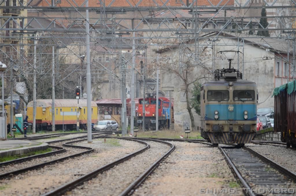 RCCC (Rail Cargo Carrier Croatia) DSC_3244_zpsg5wyrvgj