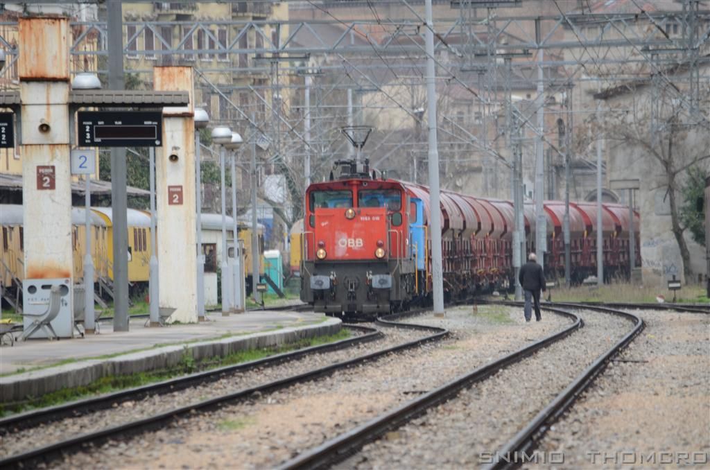 RCCC (Rail Cargo Carrier Croatia) DSC_3249_zpsg4pweeht