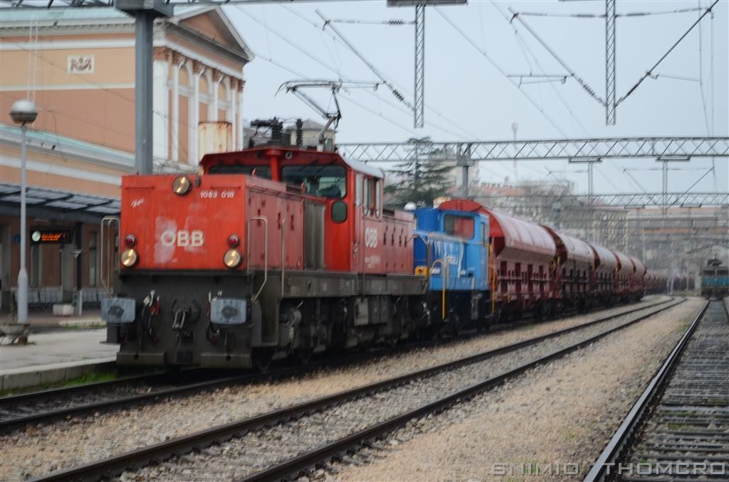 RCCC (Rail Cargo Carrier Croatia) DSC_3252_zpshhzkofvl