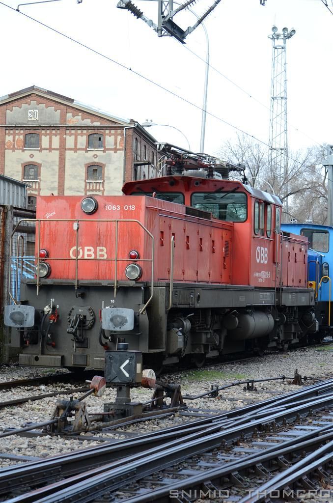 RCCC (Rail Cargo Carrier Croatia) DSC_3314_zpsl4klfmdk