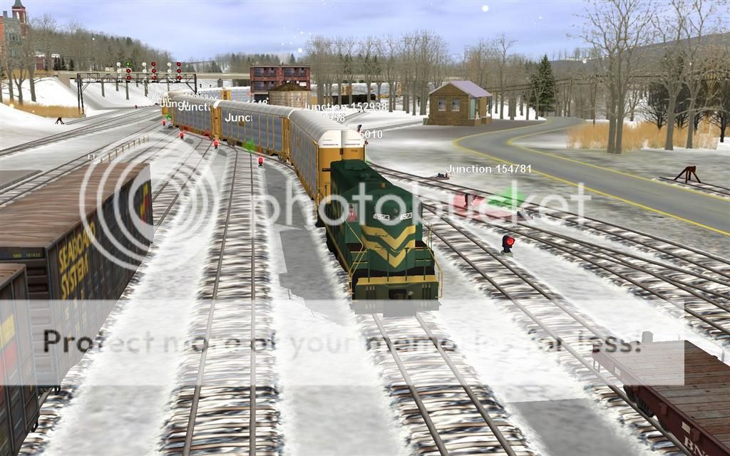 Trainz "americana" - screenshots - Page 2 Screen_006_zps50b2d61d