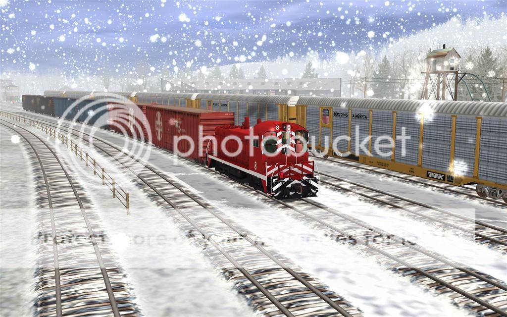 Trainz "americana" - screenshots - Page 2 Screen_007_zps53439323