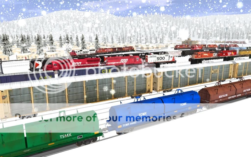 Trainz "americana" - screenshots Screen_015_zps4de13113