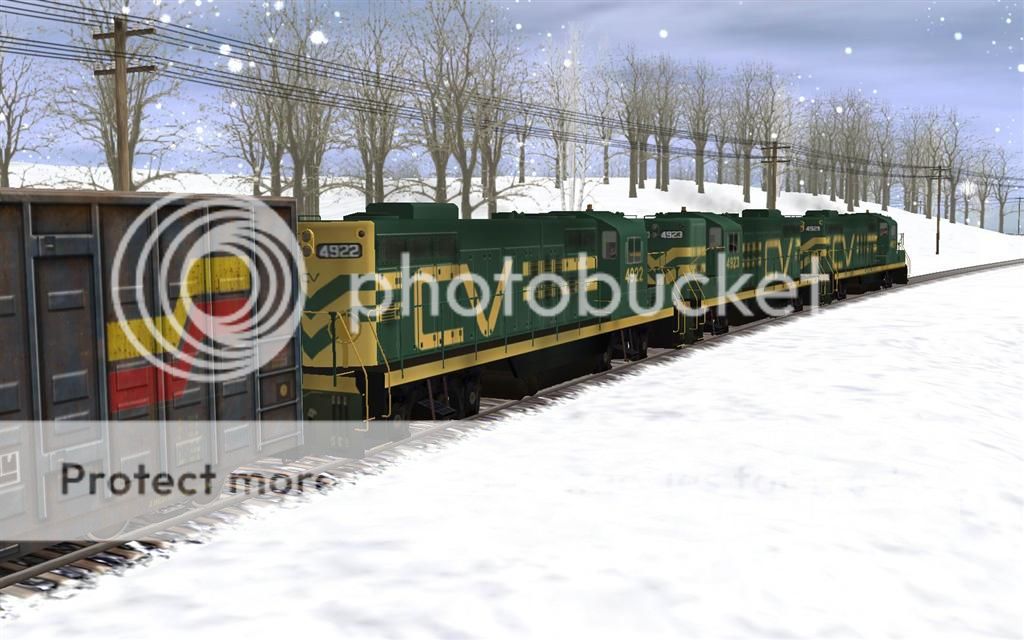 Trainz "americana" - screenshots - Page 2 Screen_019_zpsb4ab92c3