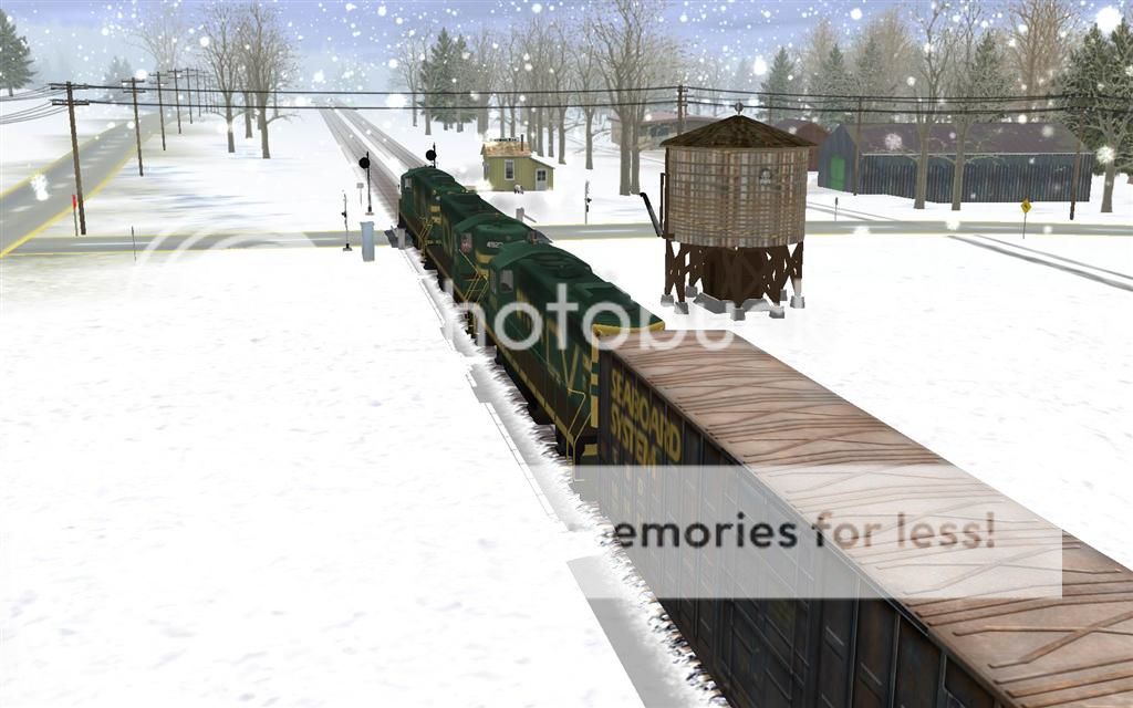 Trainz "americana" - screenshots - Page 2 Screen_032_zps0b17268b