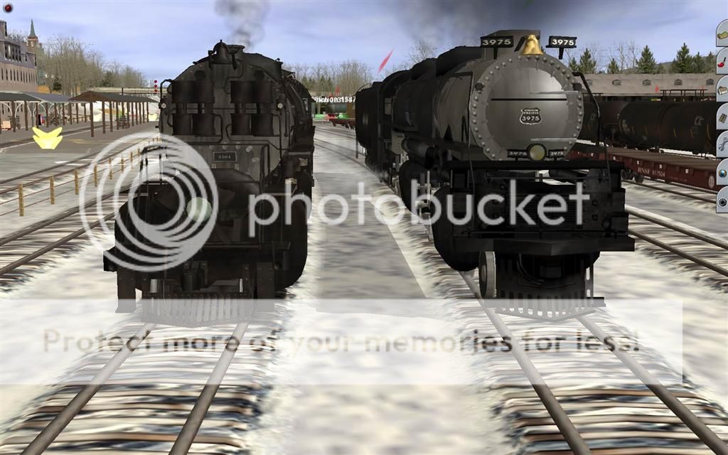 Trainz "americana" - screenshots - Page 2 Screen_081_zpsa2fd7d51