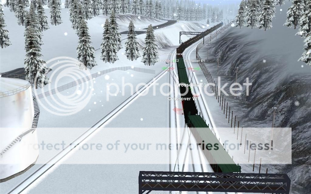 Trainz "americana" - screenshots Screen_089_zpsd9eef5a3