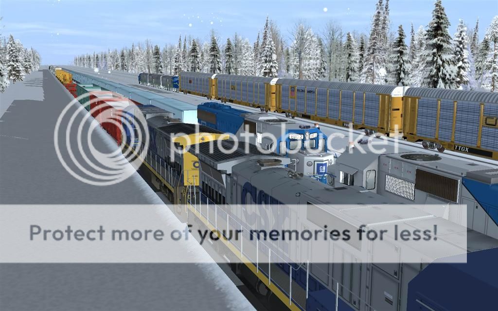 Trainz "americana" - screenshots Screen_129_zps1294ad81