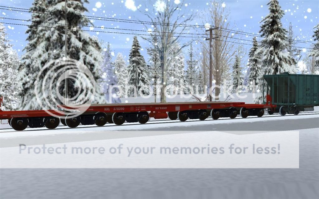 Trainz "americana" - screenshots Screen_135_zps89ad21cf