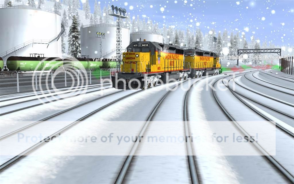 Trainz "americana" - screenshots Screen_150_zps61b00bb9