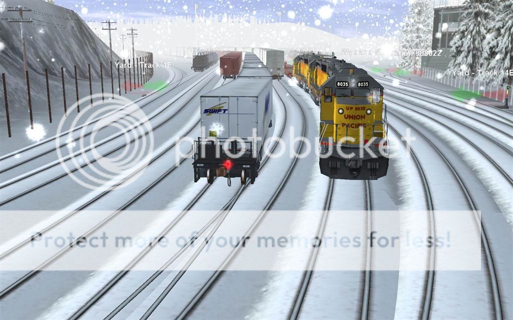 Trainz "americana" - screenshots Screen_166_zpsb26da6c6