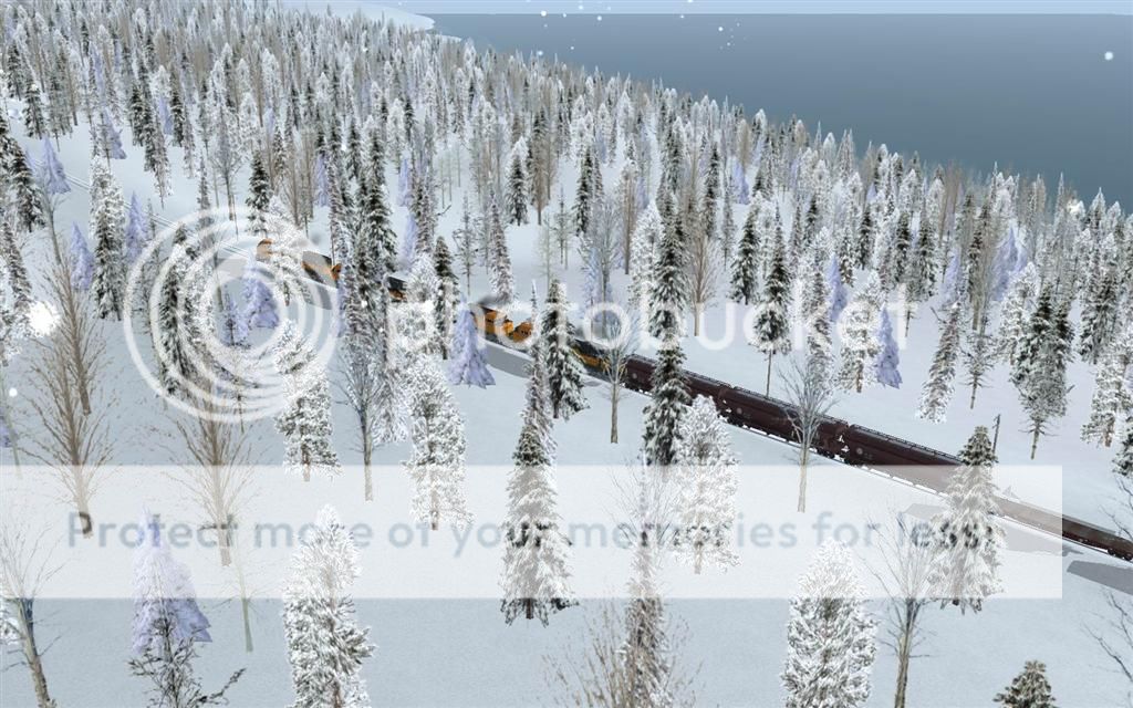 Trainz "americana" - screenshots Screen_187_zpscc447754