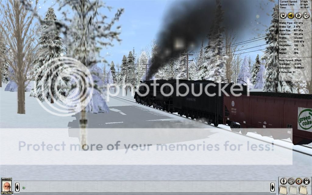 Trainz "americana" - screenshots - Page 2 Screen_244_zps88ba0cbe