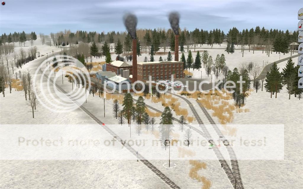 Trainz "americana" - screenshots - Page 2 Screen_258_zpsc6ae0fde