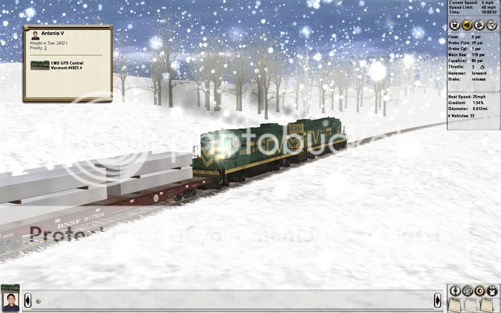 Trainz "americana" - screenshots - Page 2 Screen_271_zps2a3e84a3