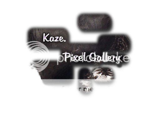 Galería de Kaze. Banner-1