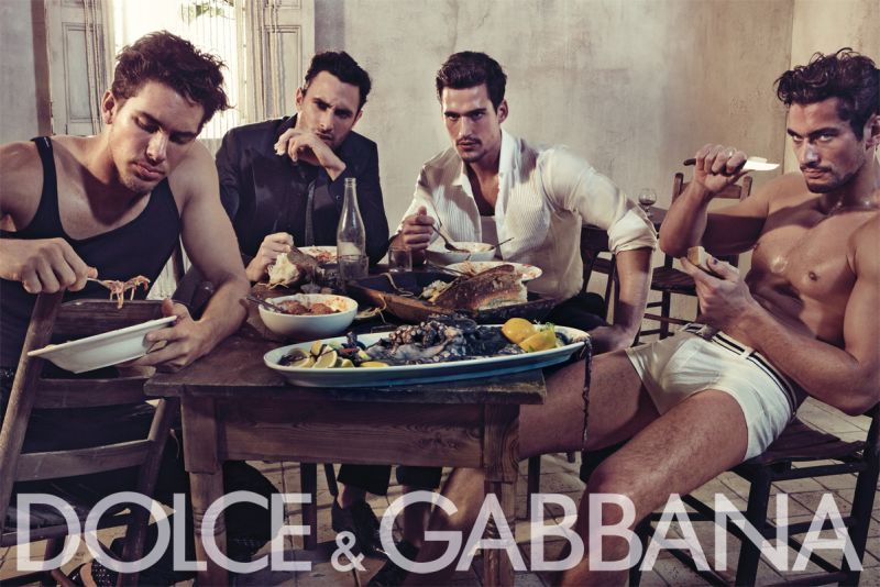 Gaby Thatcher  Dolce-Gabbana-Spring-2010-Campaign-male-models-18689995-800-534_zps7cf97b8a