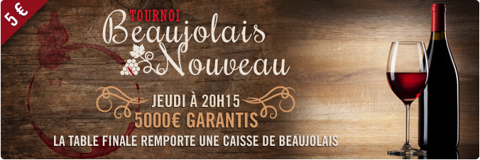 Le Beaujolais nouveau est arrivé ! Beaujolais_Bandeau_Page_zps541f0692