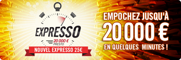 Expresso - 20 000€ presto ! EXPRESSO_bandeau-forum_zps532ae75b