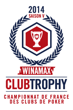 Winamax Club Trophy - Saison 5 ! - Page 2 WCTrophy_Logo_250_376_zps6db72dcc