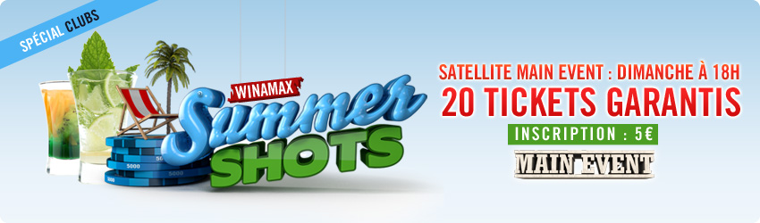 Spécial Clubs : le Main Event des Summer Shots pour 5€ ! Bandeau_home_Home_Clubs_zps6c4cf6e0