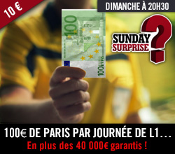 Sunday Surprise, de l'exceptionnel tous les dimanches! - Page 2 Foot_sundaySurprise_crm_fr_zpsc5aeb5df