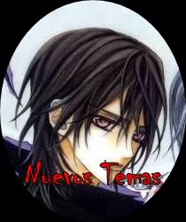 Foro gratis : Vampire Knight Inmortal Kaname-kuran-yuuki-cross-1