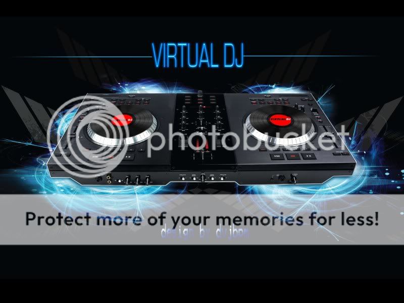 Virtual DJ Ogaaaa9kh_i2x70q0hirailc27gibzh9jgxdcjanux-ifprzq_o7sfpe111n-z8ljk-j99dqzalr4_nkpfbxu7tvjf0am1t1udjkbddgsplcrvnvw7x9fh_k1ww0