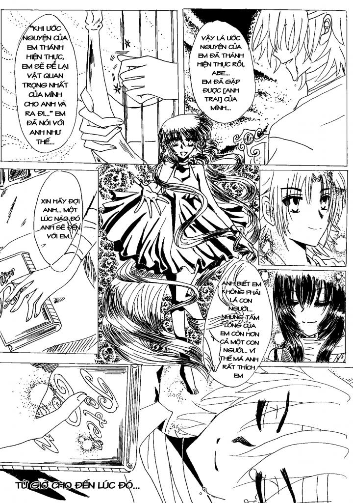 [Bakugan One-shot] Peter Pan 02_Page_50-1