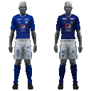 kits adaptados de millonarios 2012/2013 y minikit Th_millosmini