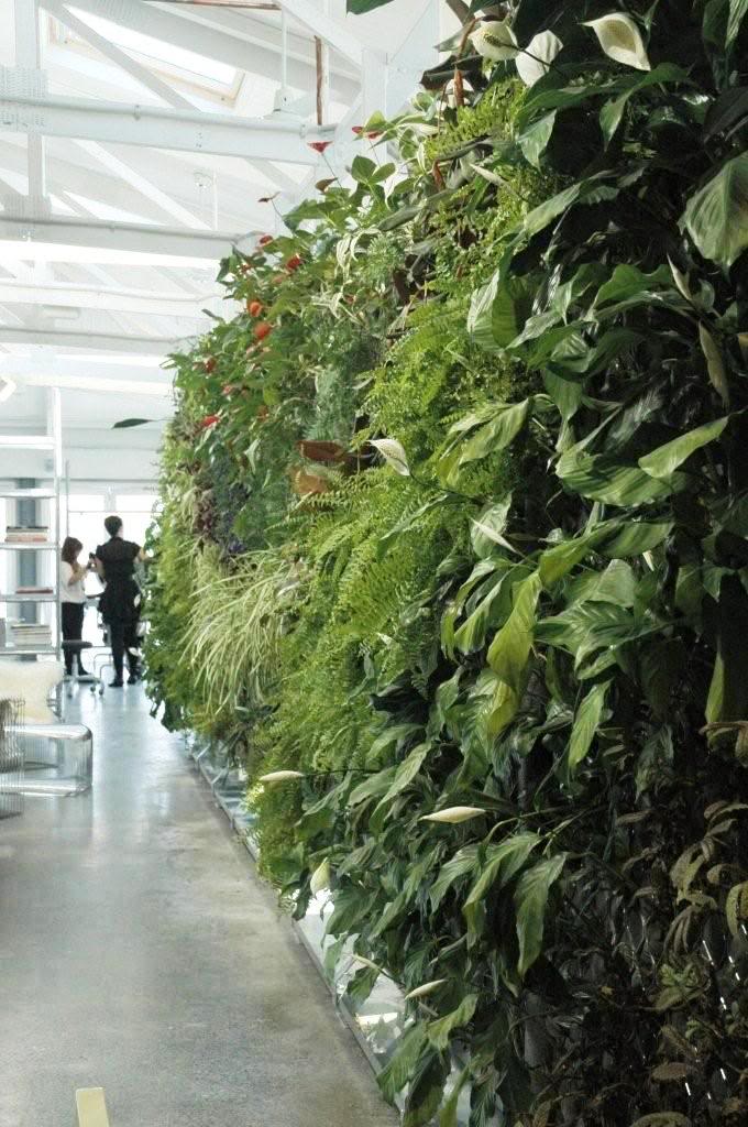 Inhabitat: (Green Architecture for thesis reference) Marr-Greenwall-291