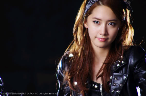 {120602} SNSD @ Japanese Mobile Fansite Picture 8644ebf81a4c510fce39e1b26059252dd52aa59c