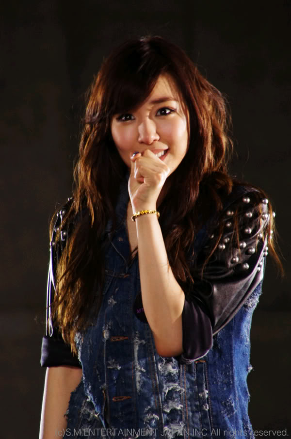 {120602} SNSD @ Japanese Mobile Fansite Picture A8014c086e061d95e0b234907bf40ad163d9caa6