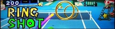 Jogatinas de Mario Tennis Open TIO31