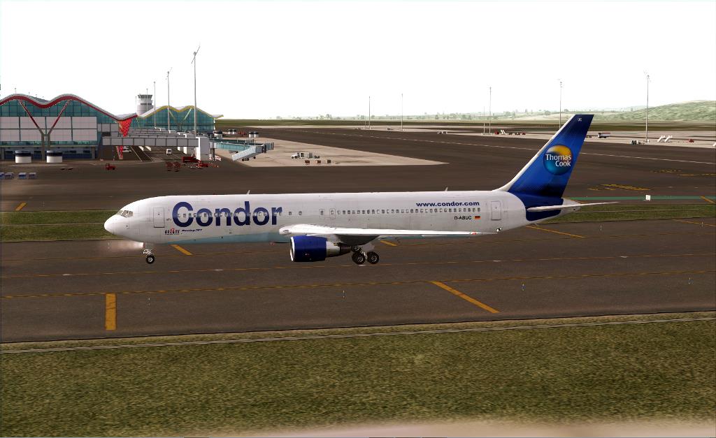 LPPT to LEMD nas asas da Condor Txtogate_zps10299412