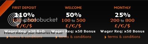 Bet at EU Casino 200% Gratis, Free Spins - fast payments BetatEU100freewelcomebonus