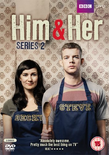 [RG] Him and Her (Him & Her) COMPLETE S01-S02 1-1_zps601cccd5