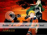 [Wallpaper] Tổng hợp Naruto Th_1303845829