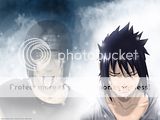 [Wallpaper] Tổng hợp Naruto Th_1303845842