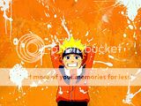 [Wallpaper] Tổng hợp Naruto Th_1303845872