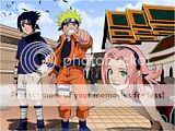 [Wallpaper] Tổng hợp Naruto Th_1303845881