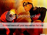 [Wallpaper] Tổng hợp Naruto Th_1303845907