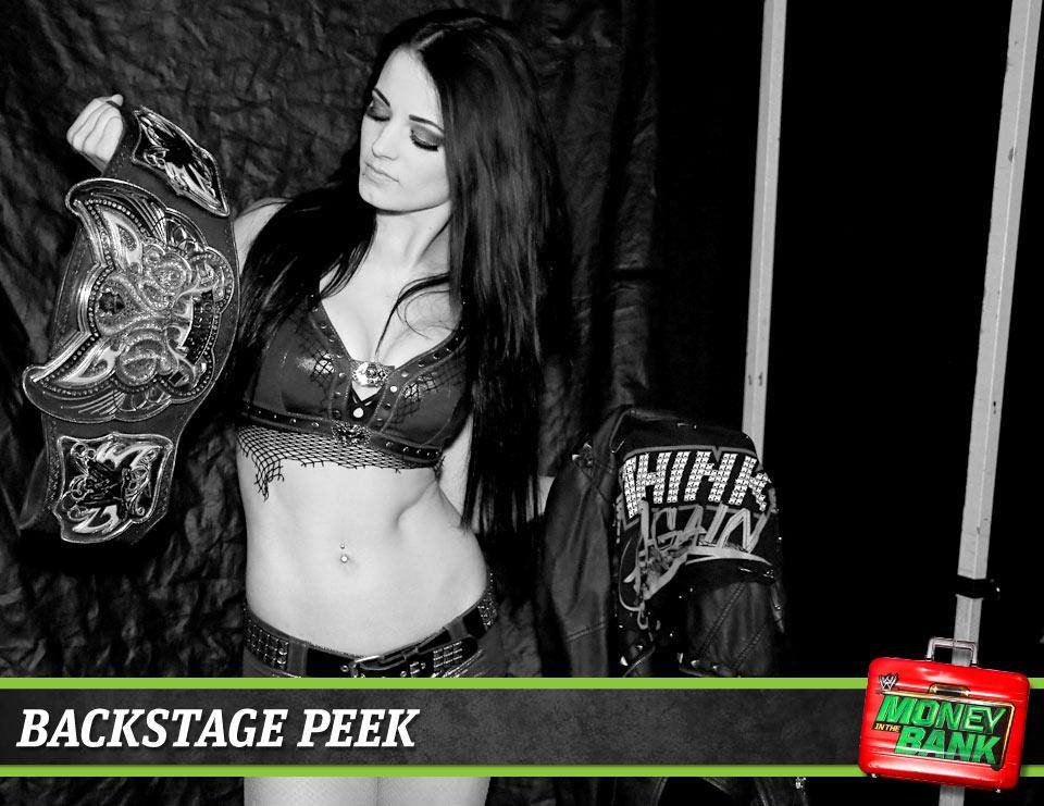 12 New WWE App: Backstage Peek Photos 1_zps12c825d8