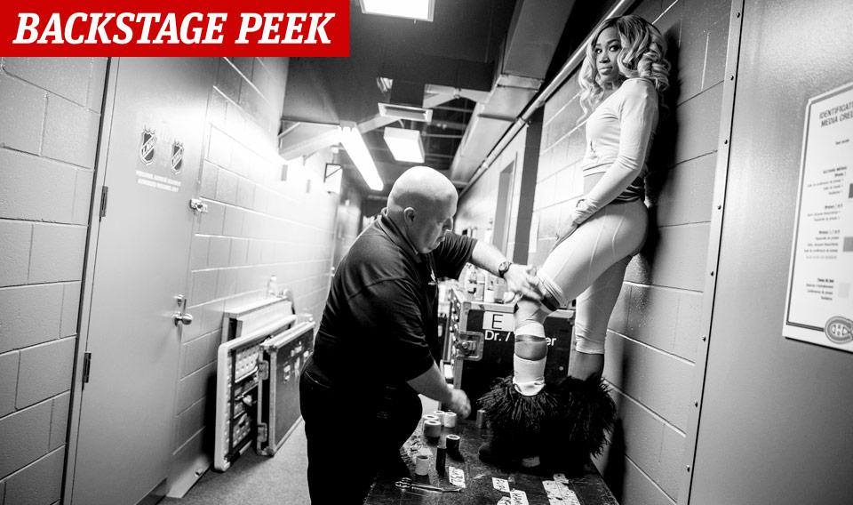 12 New WWE App: Backstage Peek Photos 9_zps8299584f