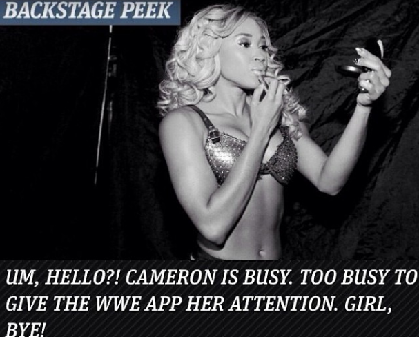 6 New WWE App: Backstage Peek Photos 2_zpsc9d18f58