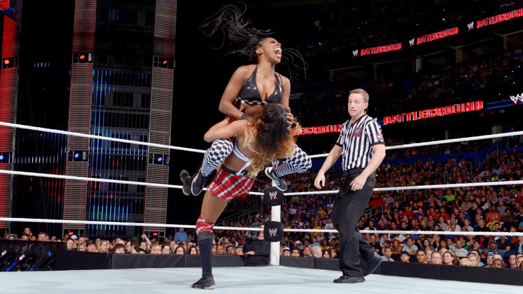 WWE Battleground 2014 Digitals BG15_zps5a2f3021