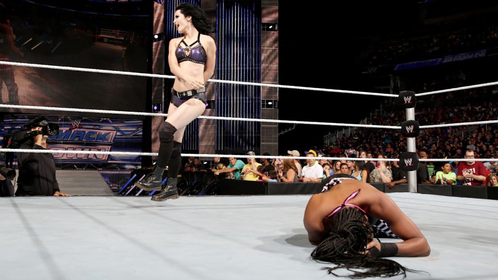 SmackDown Digitals - July 25th 2014 SD10_zps01a73465