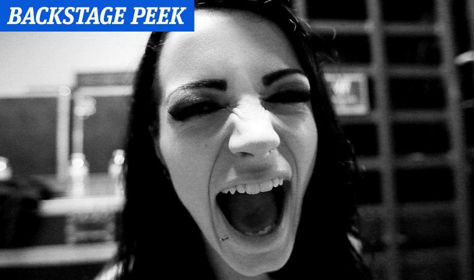 6 New WWE App: Backstage Peek Photos 5_zps7fe9d10f