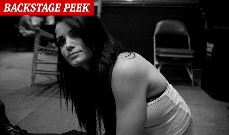 6 New WWE App: Backstage Peek Photos 6_zps7be1ce18