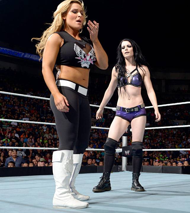 SmackDown Digitals - August 8th 2014 SD3_zpsae821dd5